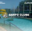 Aspra firma parceria com o Garfo Clube, de Governador Valadares