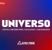 Associados ASPRA têm 75% de desconto nos cursos da Universo BH