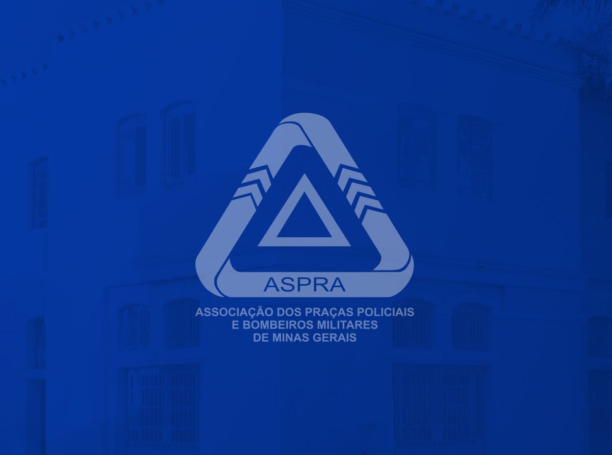 Nota conjunta: entidades da classe se posicionam sobre reajuste de 5,4% anunciado por Zema