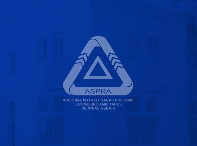 Nota conjunta: entidades da classe se posicionam sobre reajuste de 5,4% anunciado por Zema