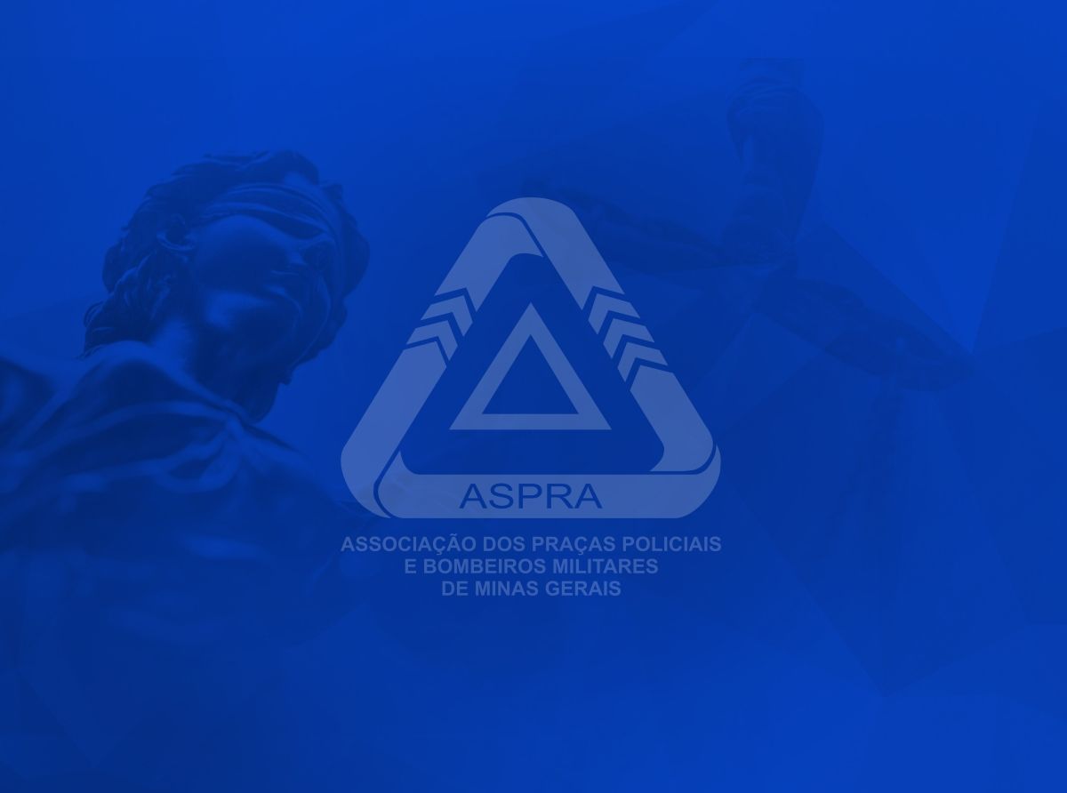 Ação Coletiva da Etapa Alimentação é distribuída pela ASPRA