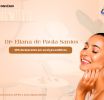 Centro de Estética Eliana de Paula: 20% de desconto para associados ASPRA e dependentes