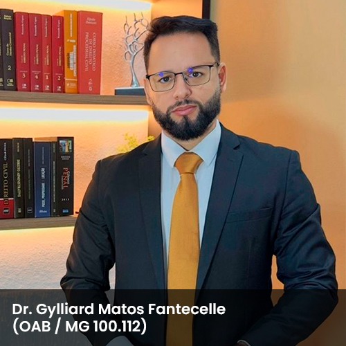dr guiliard