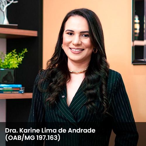 dra karine