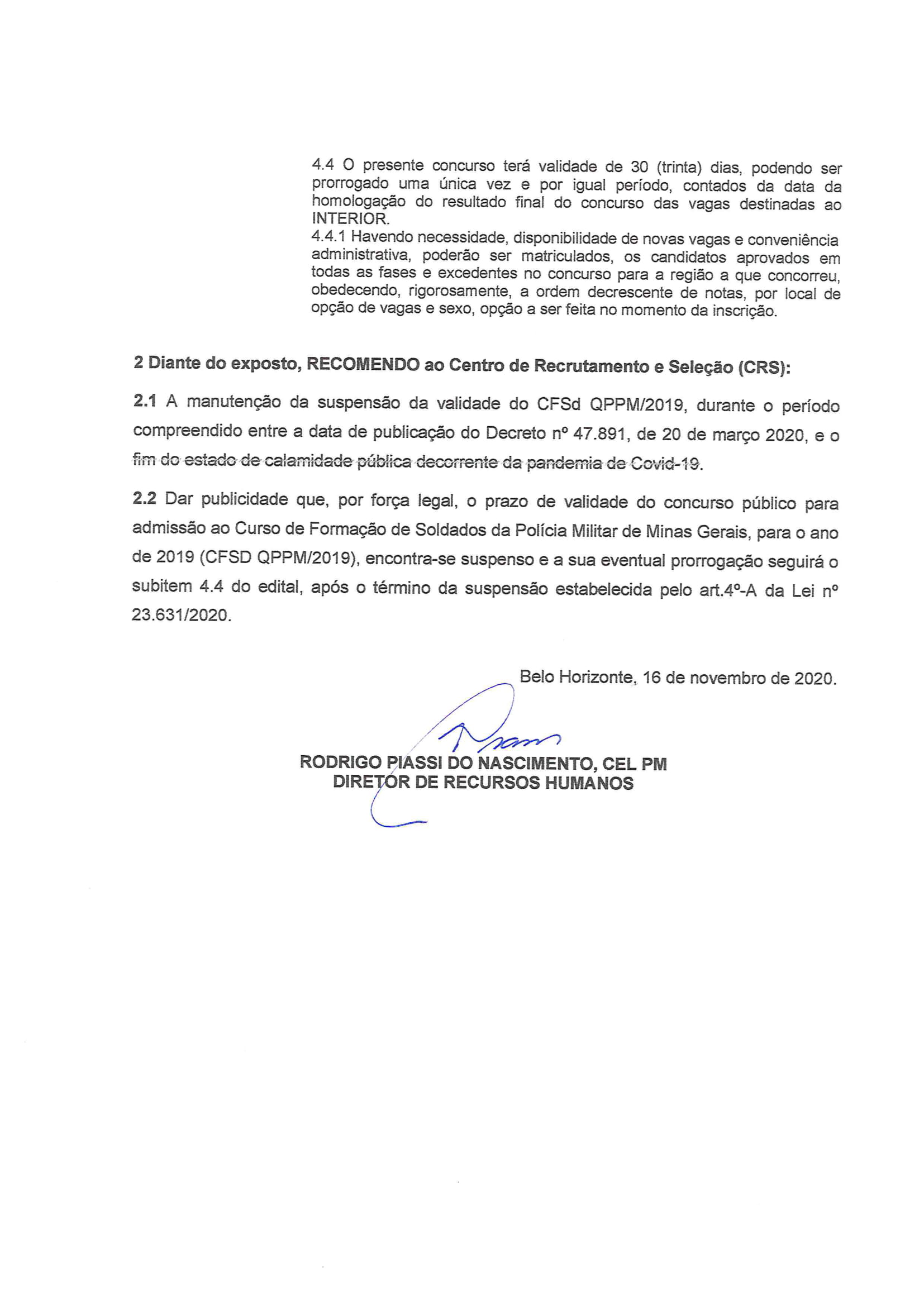 parte 2
