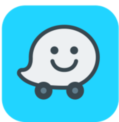 waze