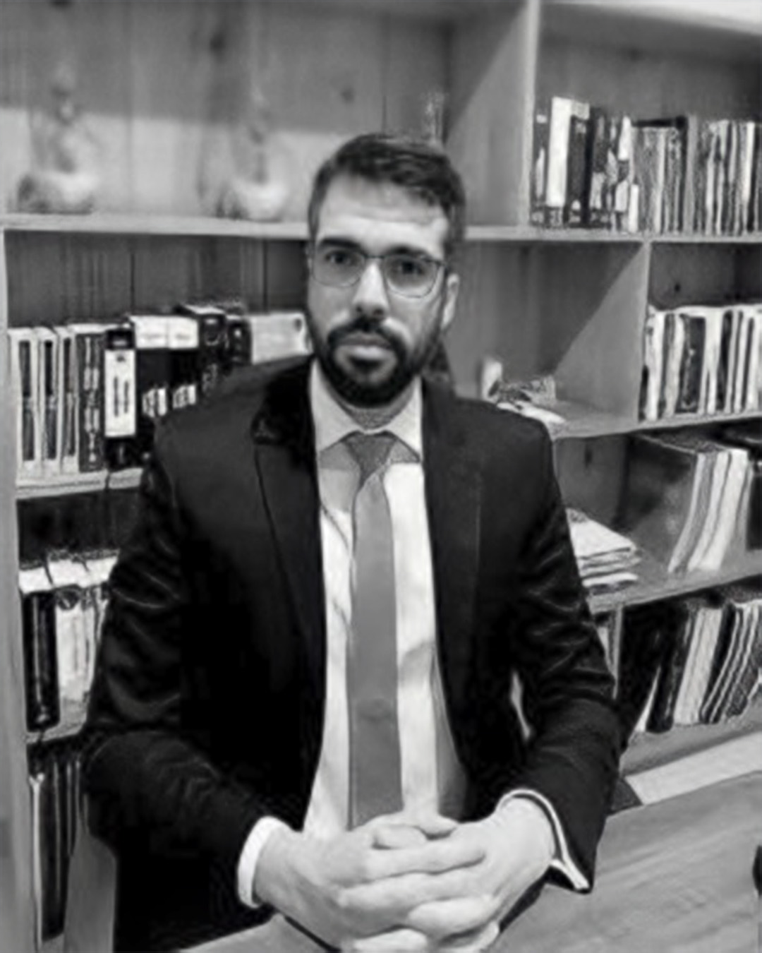 KELLSON DE MORAES OLIVEIRA