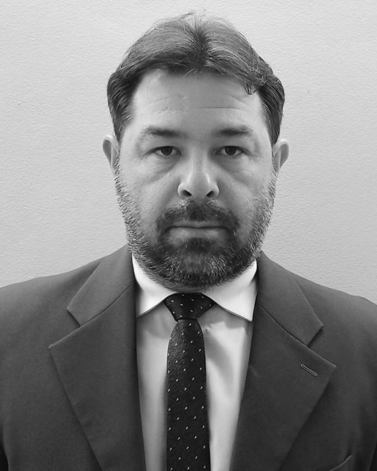 CARLOS GALVÃO NETO