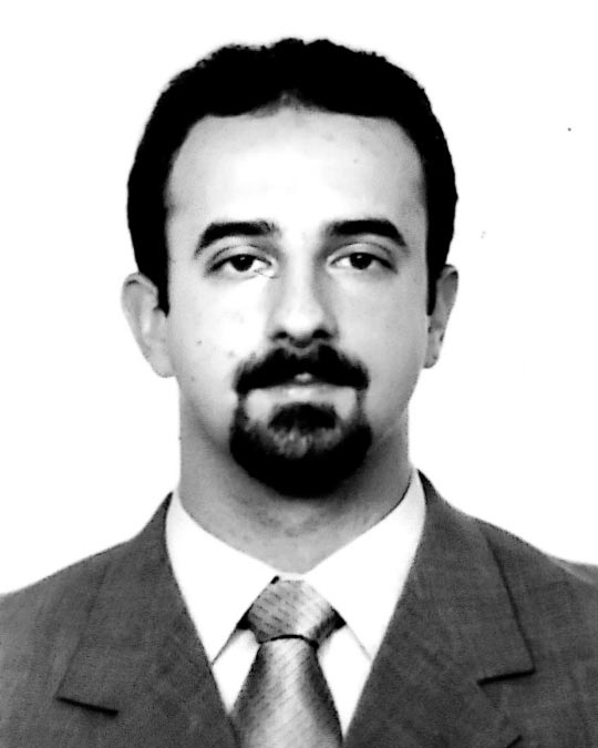 FREDERICO GUIMARÃES FONSECA