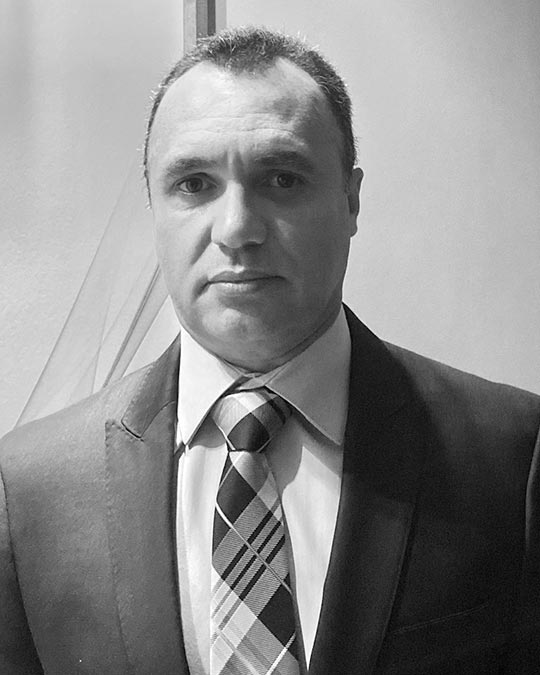 HELBERTH RODRIGUES RIBEIRO