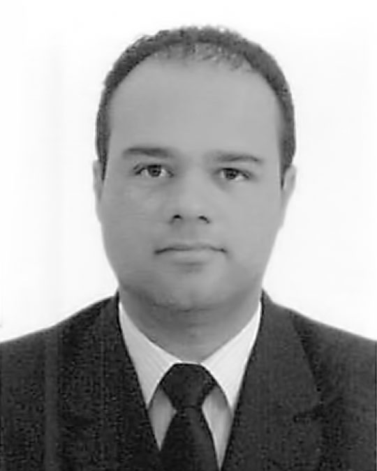 ANDRÉ ALVES MOREIRA