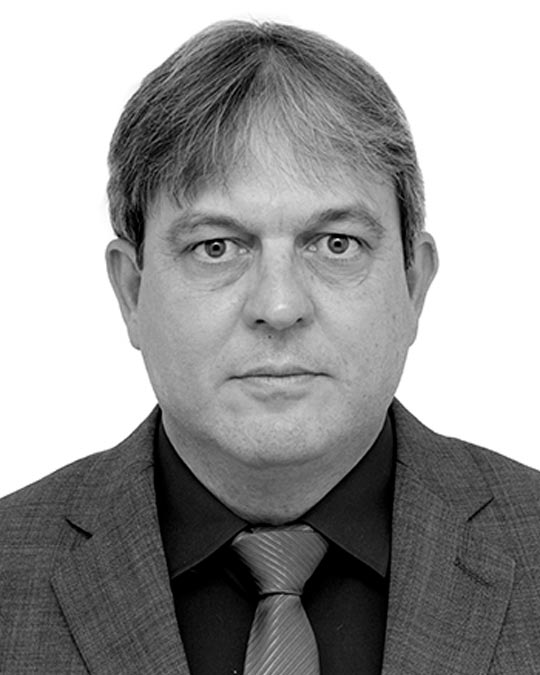 CELESTINO JANUÁRIO BACELAR