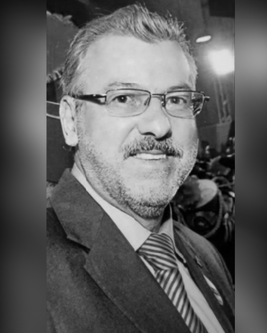 RODRIGO BAÊTA ANDRADE ALMEIDA