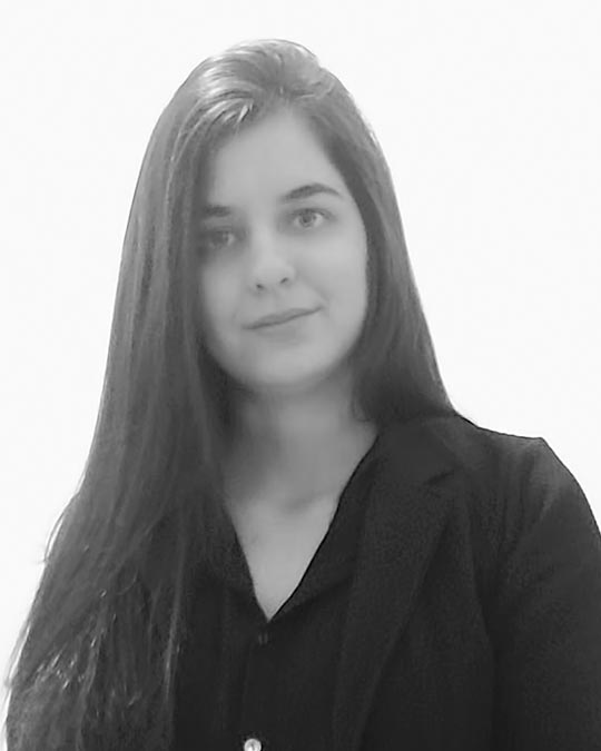 LÚCIA ELEN OLIVEIRA DE DEUS