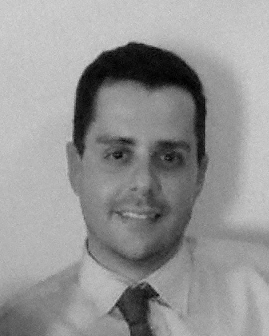 PEDRO GUSTAVO PIRES FALEIRO
