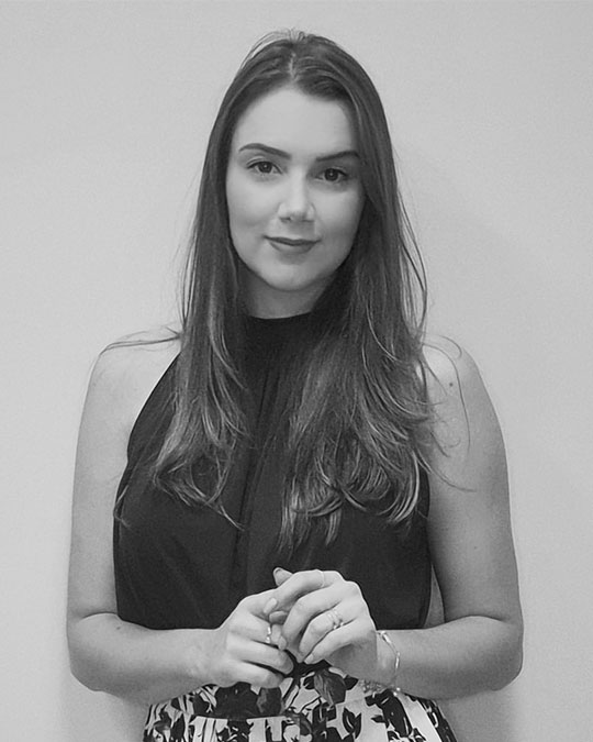 NATHALIA FERREIRA DE PAULA