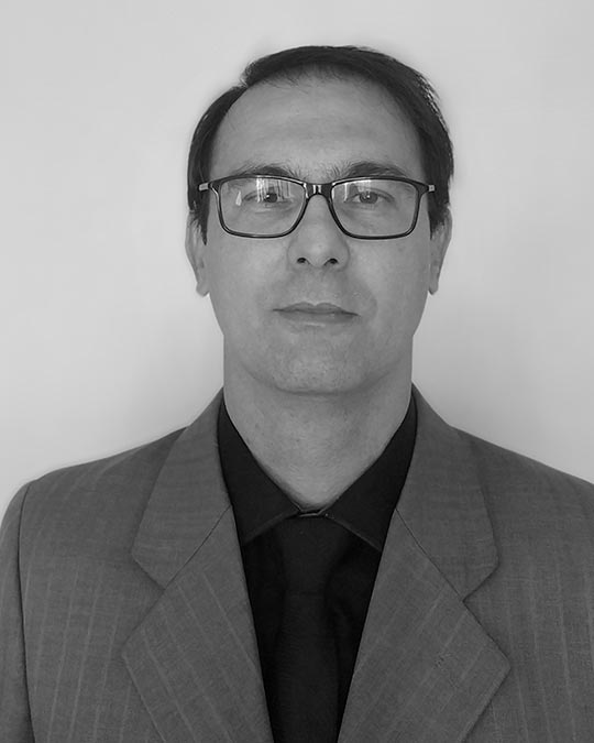 SÉRGIO HENRIQUE DA MATA BARBOSA