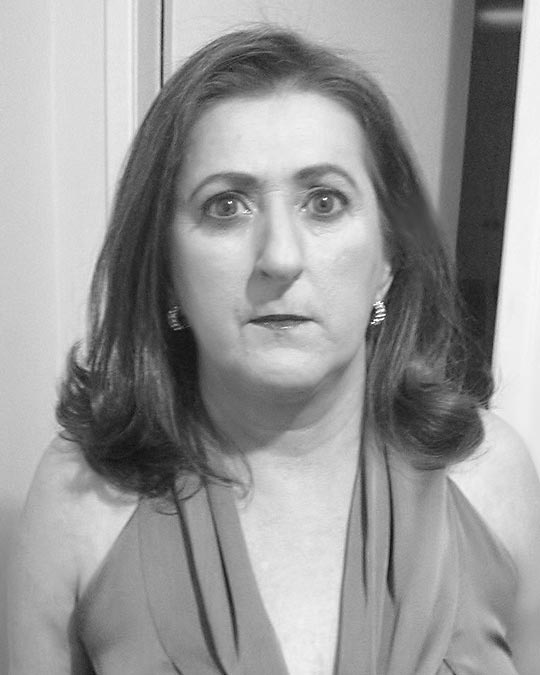 JANY SAULA MOREIRA CAMPOS