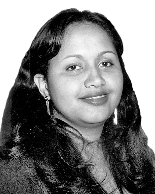 JEOVANNIA CARDOSO UCHÔA