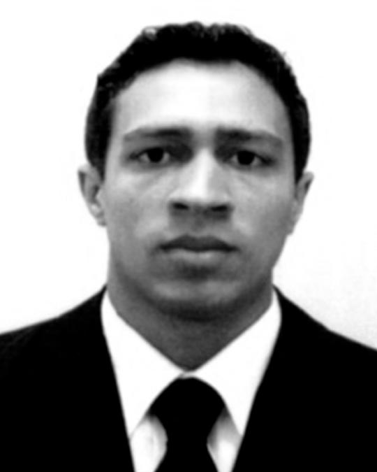 DOUGLAS MAGRINI MARQUES DE OLIVEIRA