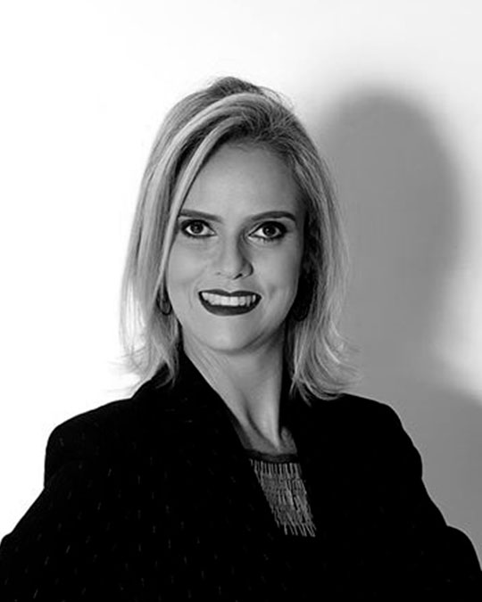 LEILA ANDRADE P. E SOUZA