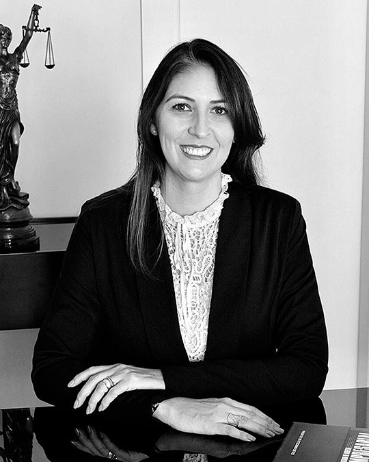 ANA PAULA CAMPOS SABINO 