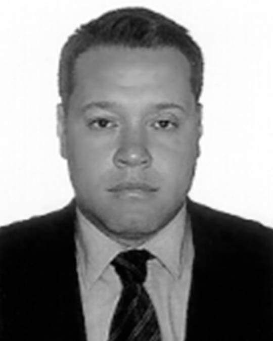 WALDIR ALVES KLEIN JUNIOR