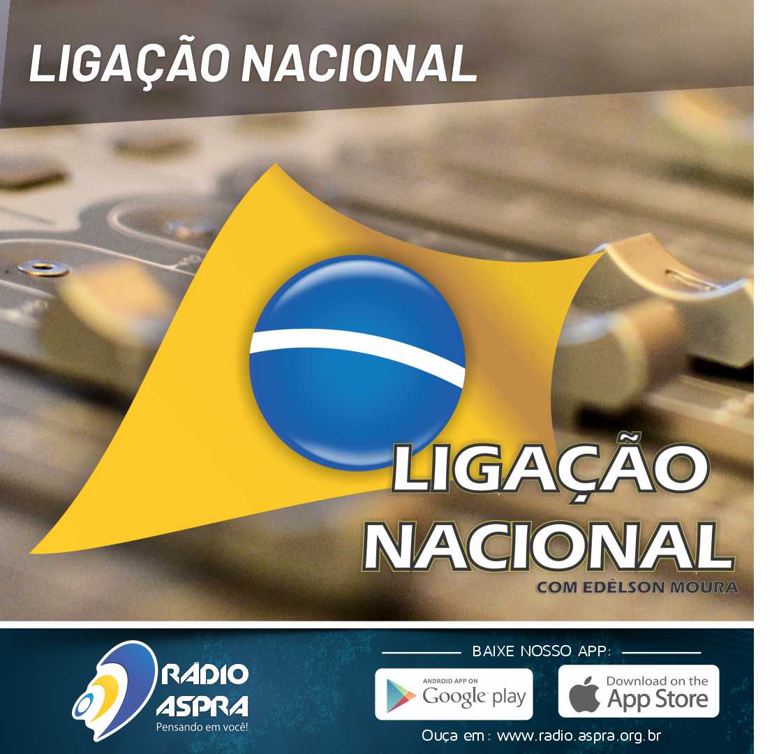 Ligação Nacional