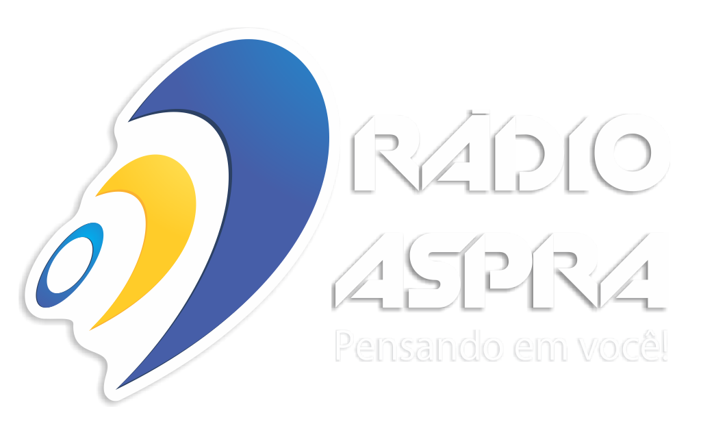 RÁDIO ASPRA