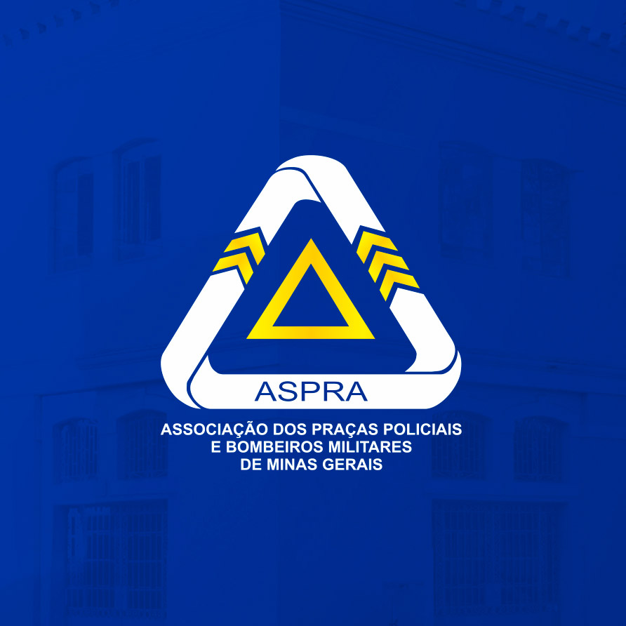 COMUNICAÇÃO ASPRA/PMBM